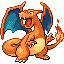 Breeder's Avatar
