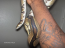 snakemann's Avatar