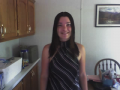 LuvMySqueeze's Avatar