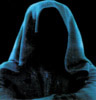 Palor's Avatar