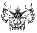 bugkrazy's Avatar