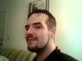 saint's Avatar