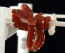 chainsaw7's Avatar