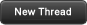 Post New Thread