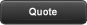 Reply With Quote