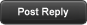 Reply