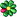 Send a message via ICQ to Palor