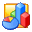 The Reptile File Forums Statistics