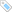 impaction, substrate